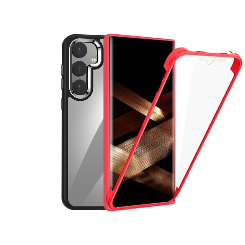 Kako produžiti vijek trajanja vašeg pametnog telefona: Savjeti i trikovi