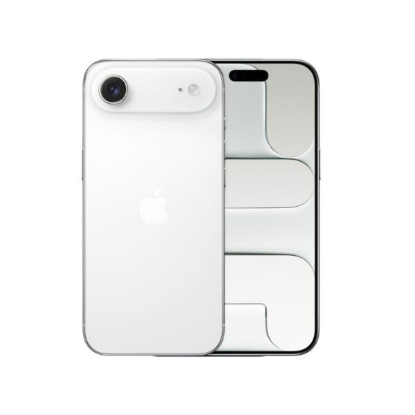 Apple iPhone Air 256GB Cloud White