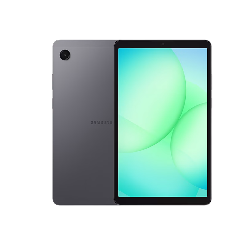 Samsung X133 Galaxy Tab A11 4GB 64GB Grey