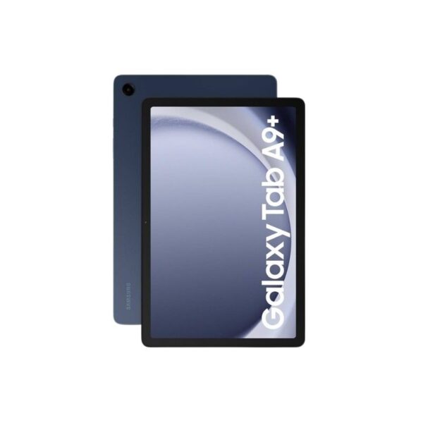 Samsung X210 Galaxy Tab A9+ 11.0 WiFi 8GB 128GB Navy
