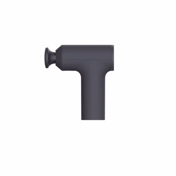 Xiaomi Gun MINI 2 - masazer
