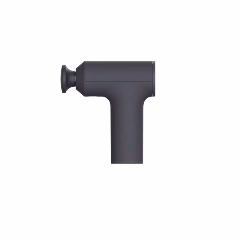 Xiaomi Gun MINI 2 - masazer
