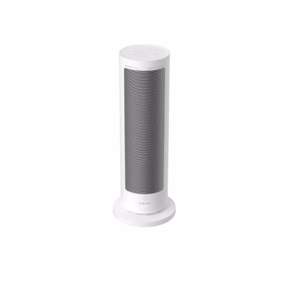 Xiaomi pametna Graphene grijalica 2000W
