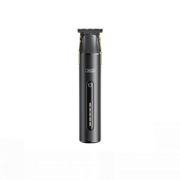 XO Smart masinica za sisanje CF20