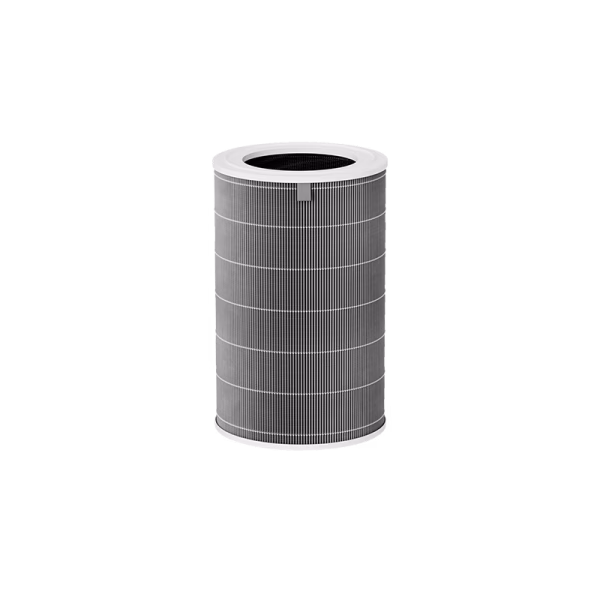 Xiaomi filter za prociscivac 4 (zamjenski)