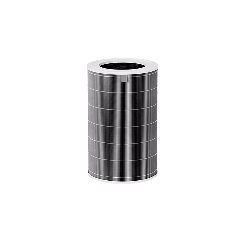Xiaomi filter za prociscivac 4 (zamjenski)