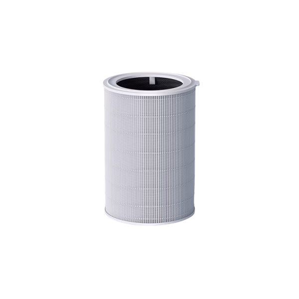 Xiaomi filter za prociscivac Elite (zamjenski)
