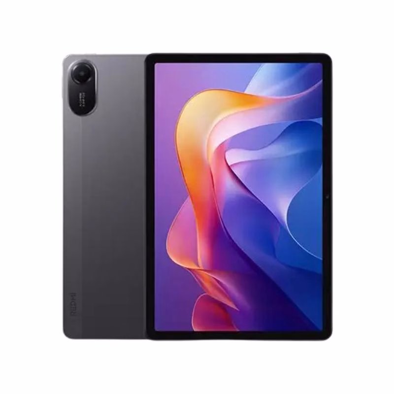 Xiaomi Redmi Pad 2 WiFi 8GB 256GB Grey
