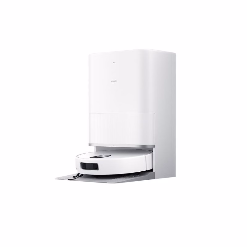 Xiaomi Robot Vacuum 5