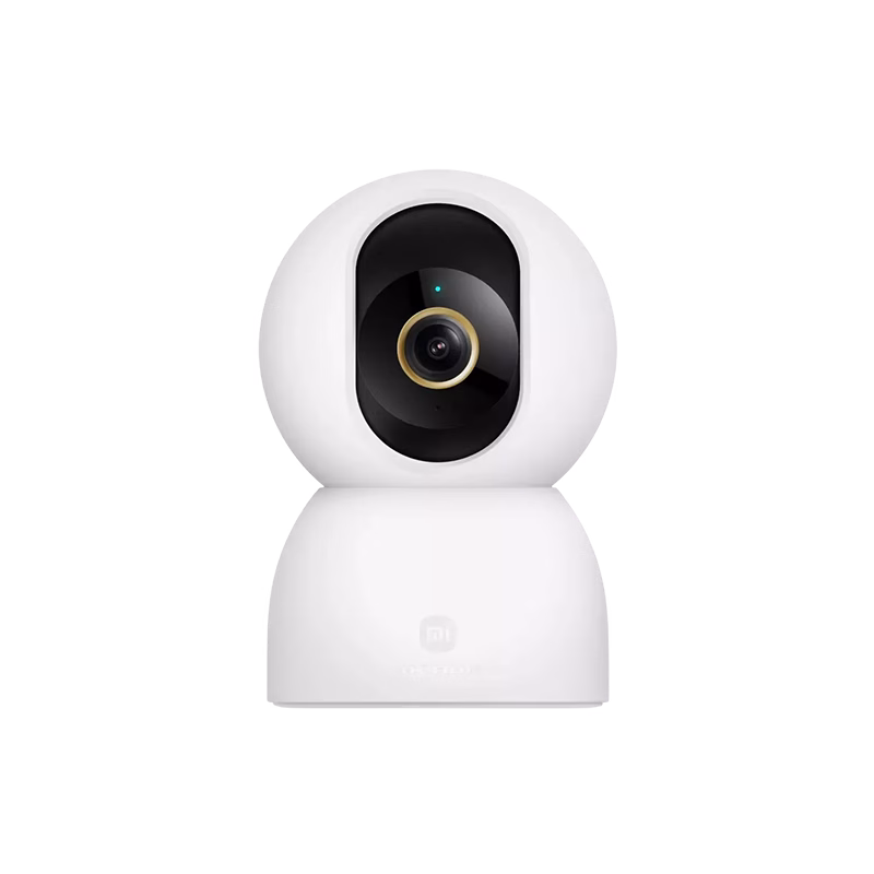 Xiaomi Smart Camera C701
