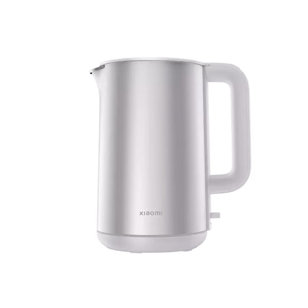 Xiaomi Double Wall Electric Kettle - kuhalo
