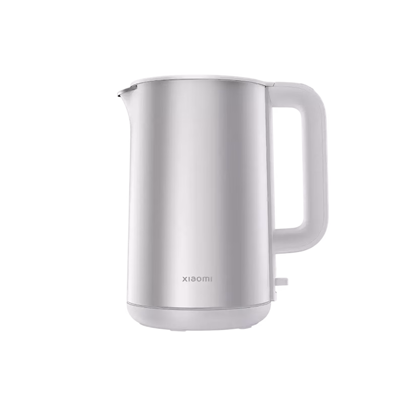 Xiaomi Double Wall Electric Kettle - kuhalo