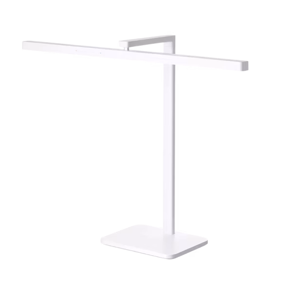 Xiaomi Led desk Lamp 2 - lampa