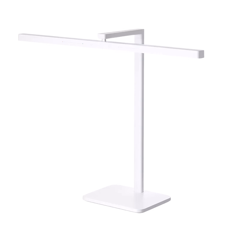 Xiaomi Led desk Lamp 2 - lampa