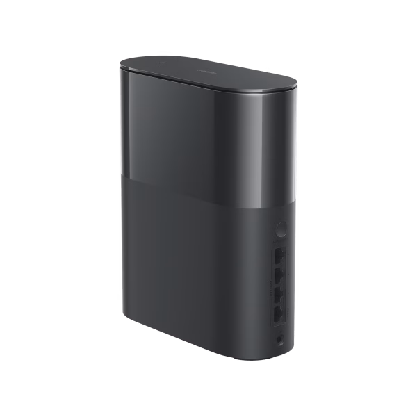 Xiaomi Mesh Sistem BE3600 Pro (1pack)