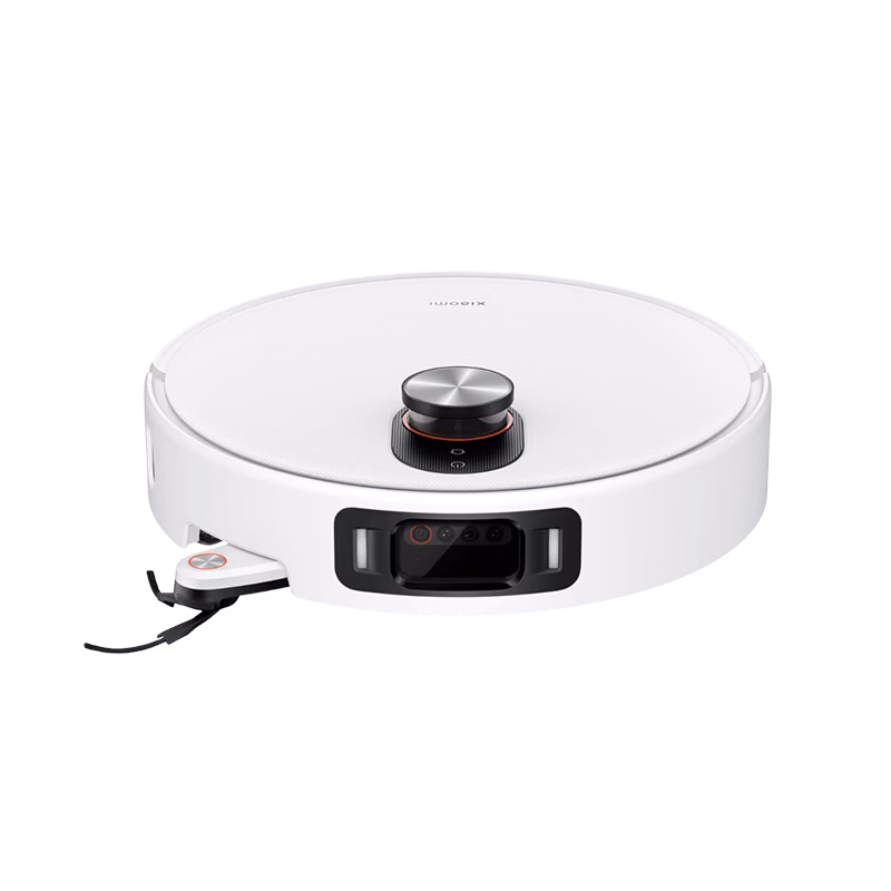 Xiaomi Robot Usisivac 5 Pro