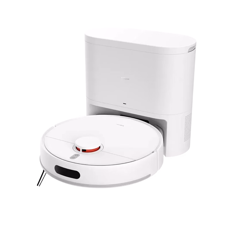 Xiaomi Robot usisivac H40