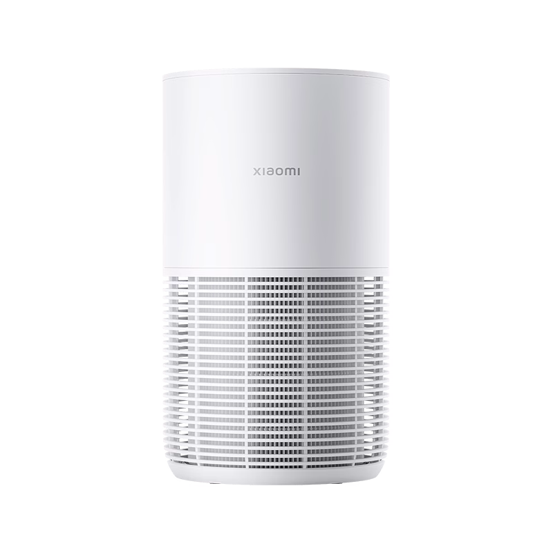 Xiaomi Smart Pet air purifier - prociscivac