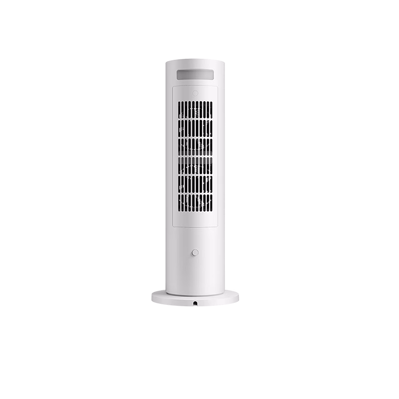 Xiaomi Smart Tower heater Lite - grijalica