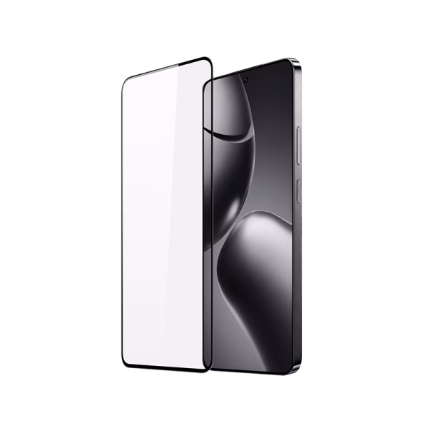 Zastitno staklo Xiaomi Redmi Note 13 10u1 (10kom)