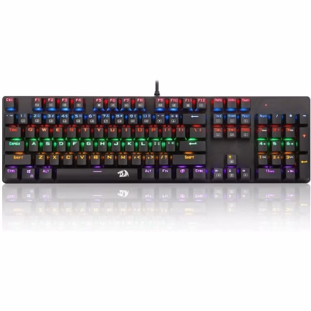 ReDragon Mehanicka Gaming tastatura K208