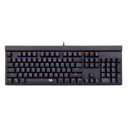 ReDragon Mehanicka Gaming tastatura K870