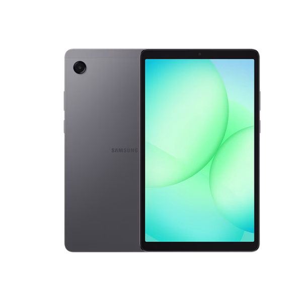 Samsung X230 Galaxy Tab A11+ 6GB 128GB WiFi Grey