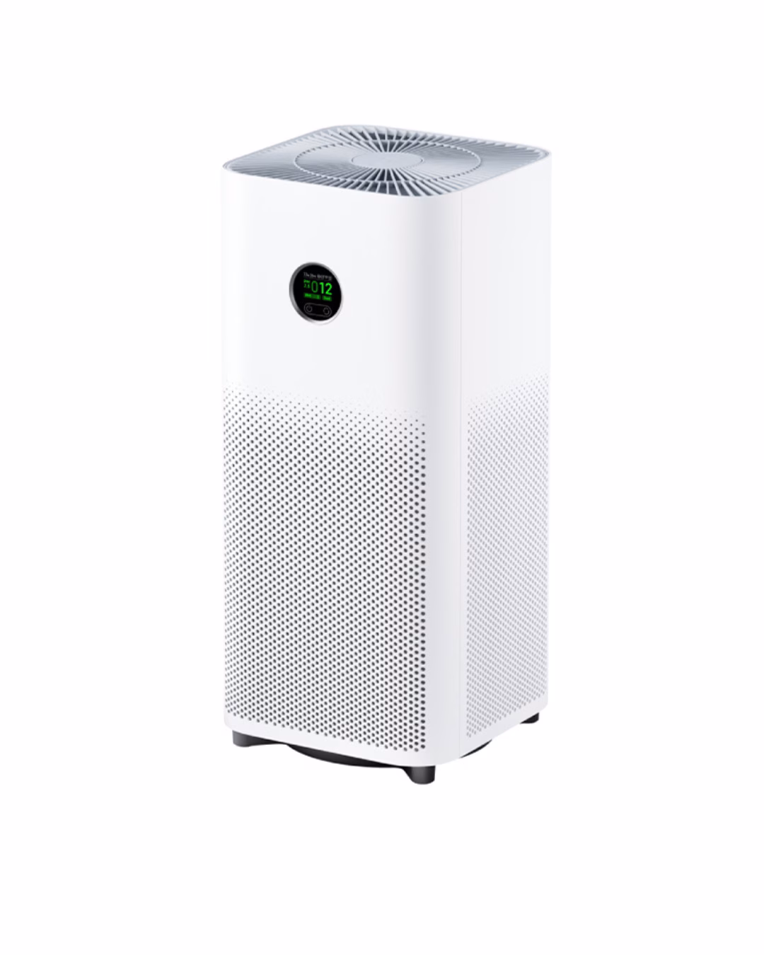 Xiaomi Mi Prociscivac Zraka 6