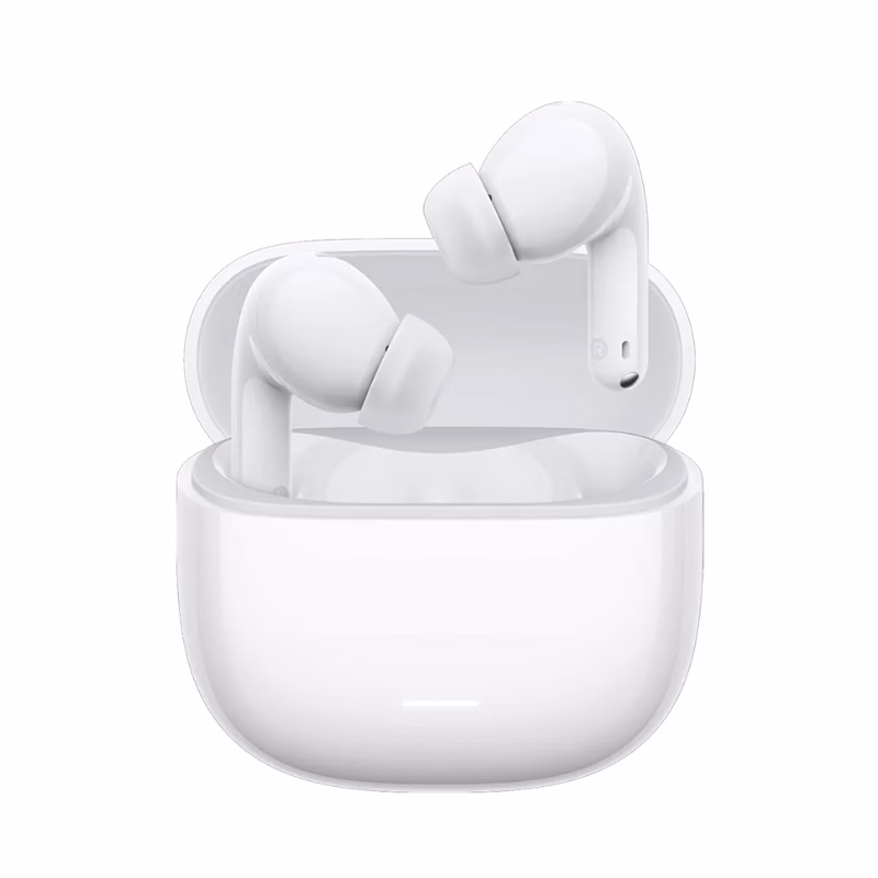 Xiaomi Redmi Buds 8 Lite White