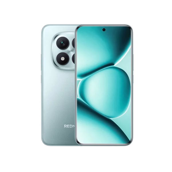 Xiaomi Redmi Note 15 Pro 12GB 512GB Blue EU
