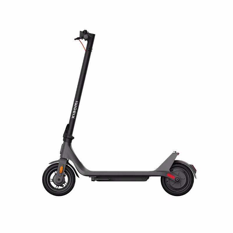 Xiaomi Mi Elektricni Skuter 4 Lite (2Gen)