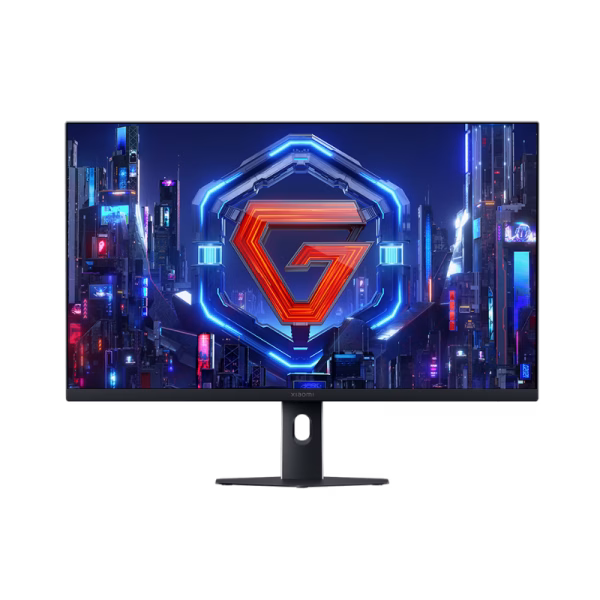 Xiaomi Mi Monitor Gaming G24i 2026 200Hz OM4FE