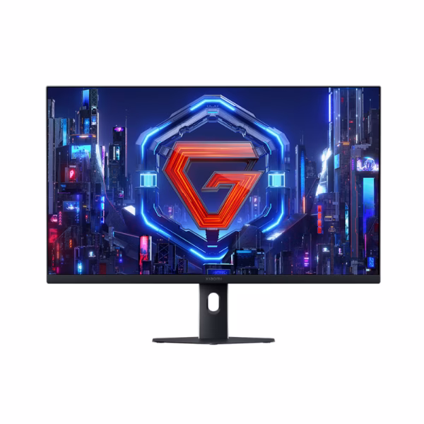 Xiaomi Mi Monitor Gaming G27Qi 2K 200Hz (2026)