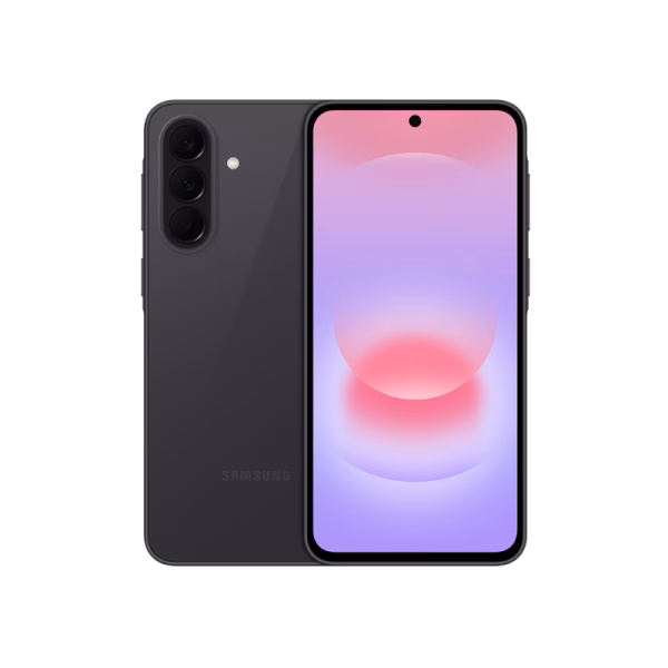 Samsung A37 8GB 128GB Chachoral