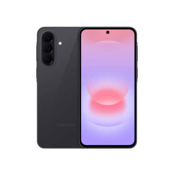 Samsung A37 8GB 128GB Grey