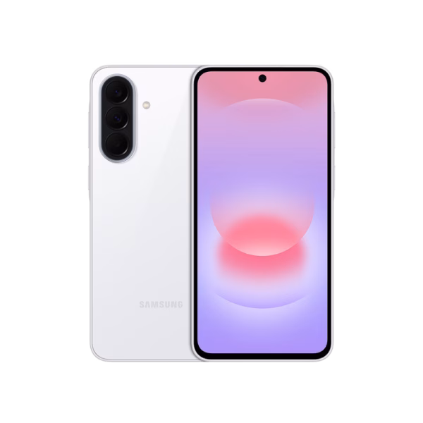 Samsung A37 8GB 128GB White