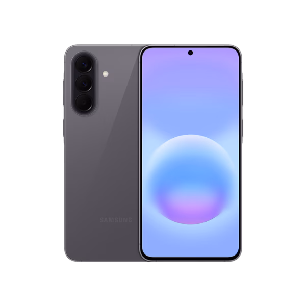 Samsung A57 8GB 256GB Grey