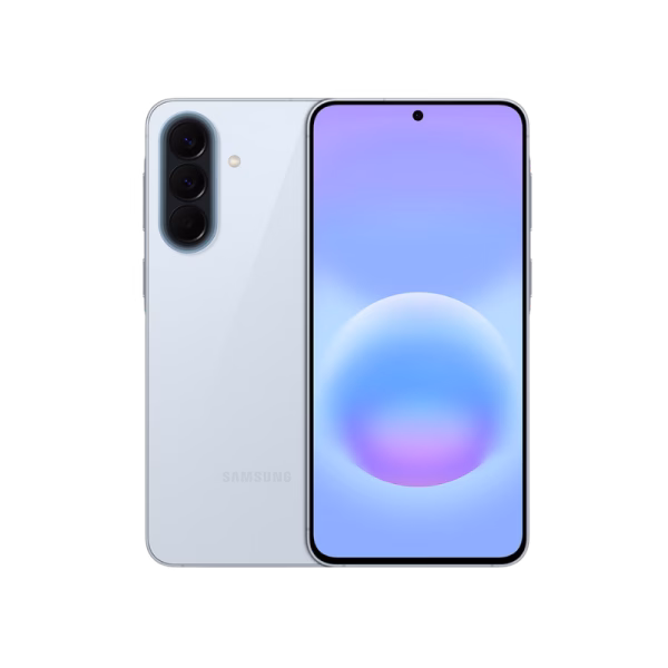 Samsung A57 8GB 256GB Icy Blue