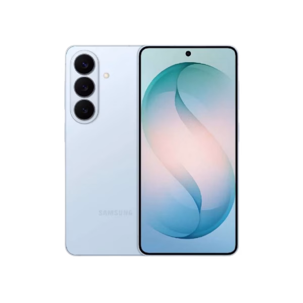 Samsung S26 12GB 256GB Sky blue