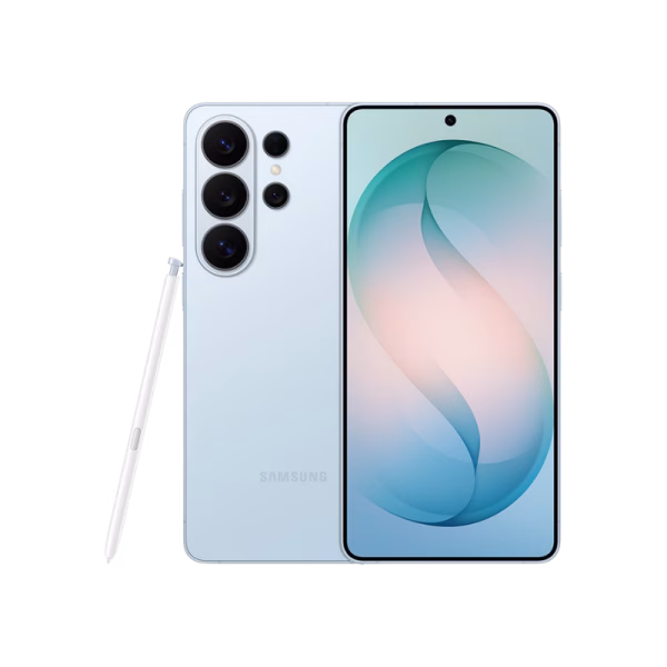 Samsung S26 Ultra 12GB 512GB Sky blue