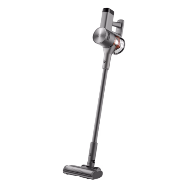 Stapni usisivac Xiaomi Mi Vacuum Cleaner G30 Max