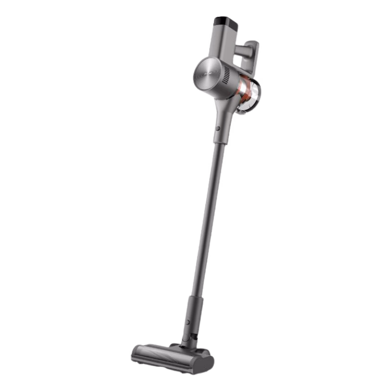 Stapni usisivac Xiaomi Mi Vacuum Cleaner G30 Max