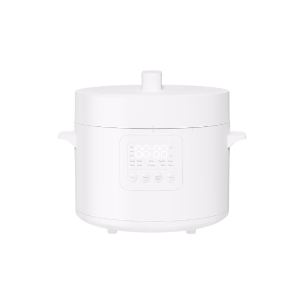 Xiaomi Electric Pressure Cooker 4.8L-ekspres lonac elektricni
