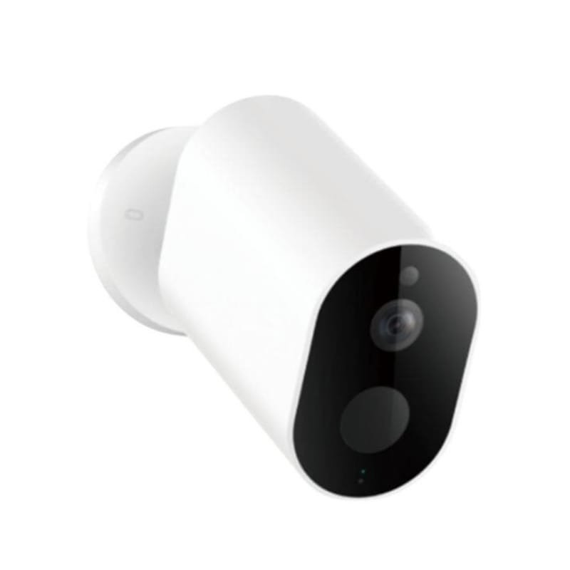 IMILAB EC2 Wifi Home Security Camera 1080P