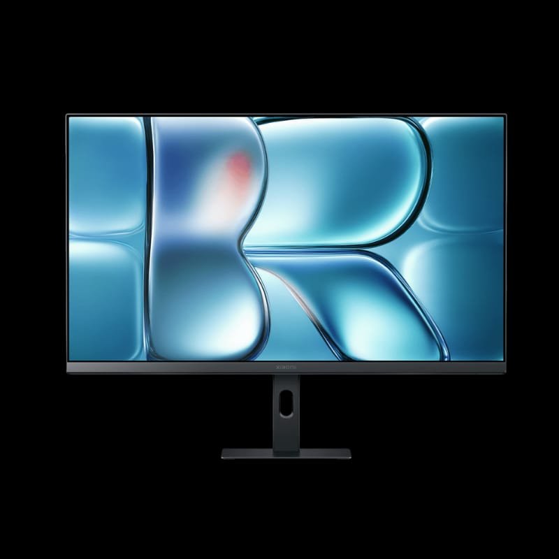 Xiaomi Mi Monitor Desktop A27Qi 2K (2026)