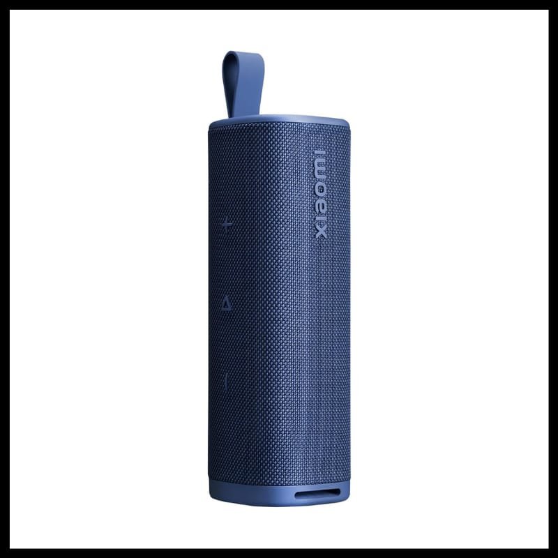 Xiaomi sound outdoor 30W Blue