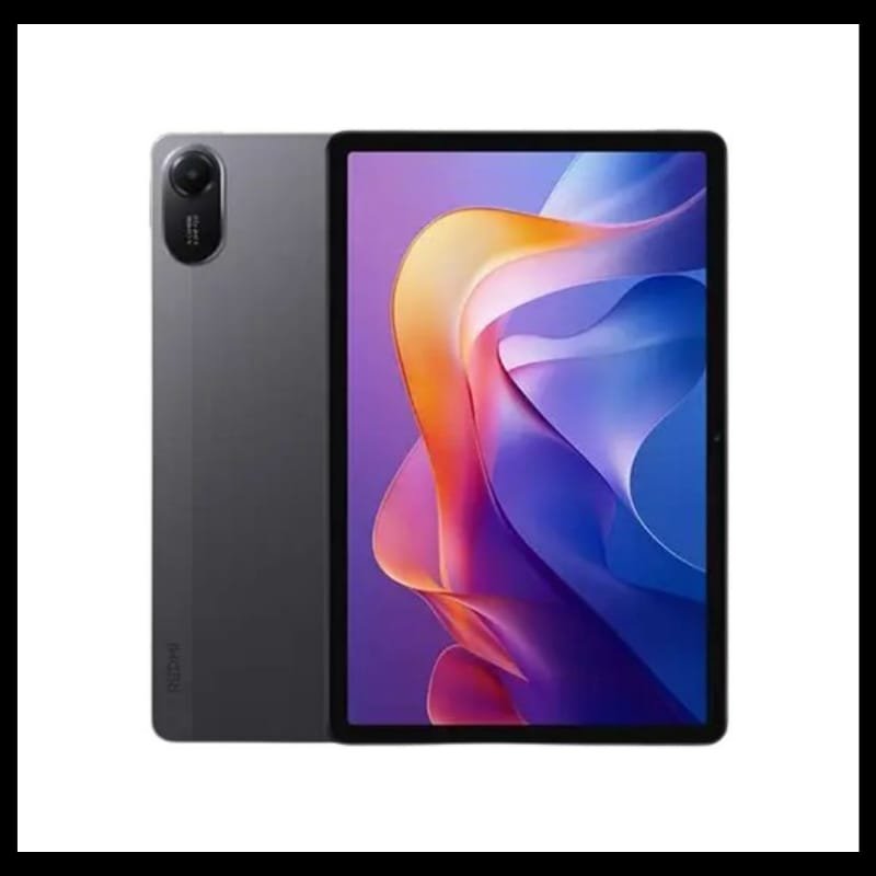 Xiaomi Redmi Pad 2 WiFi 9.7 4GB 128GB Grey