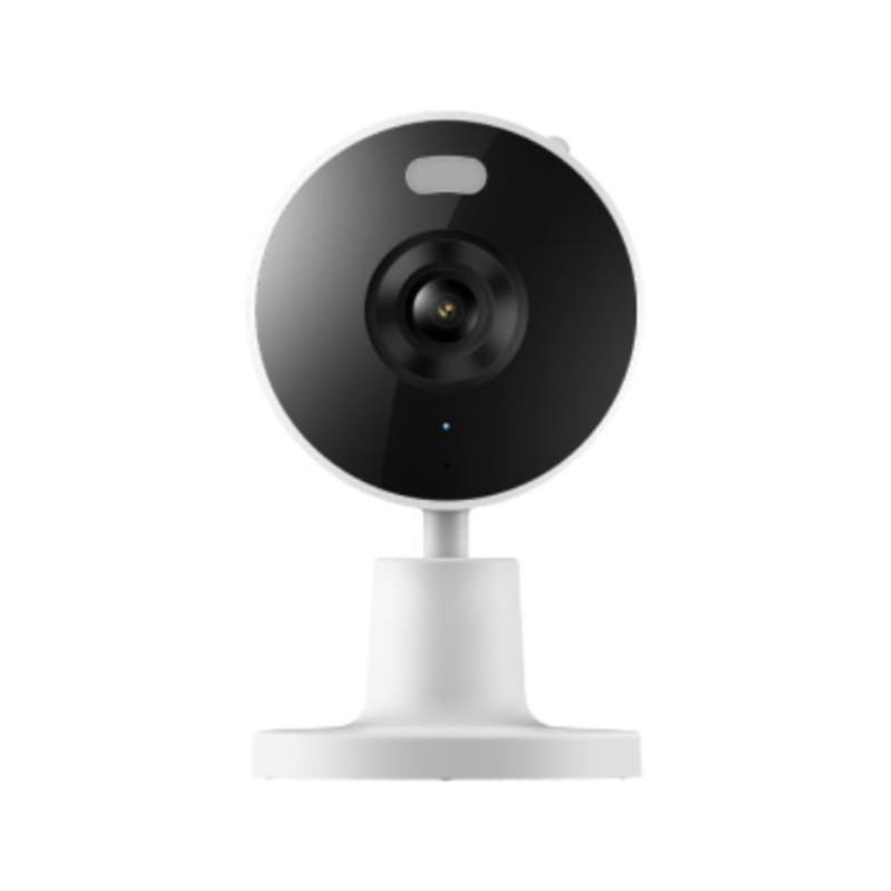 Xiaomi Camera C100 Smart